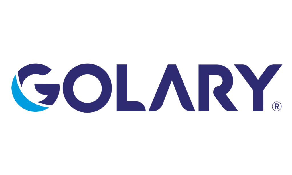 golary