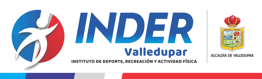 logo inder