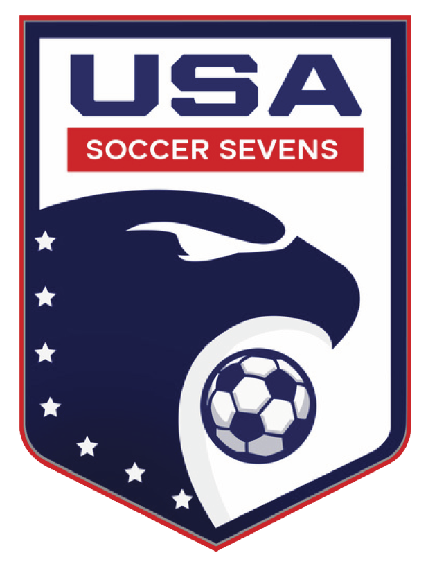 logo usa soccer