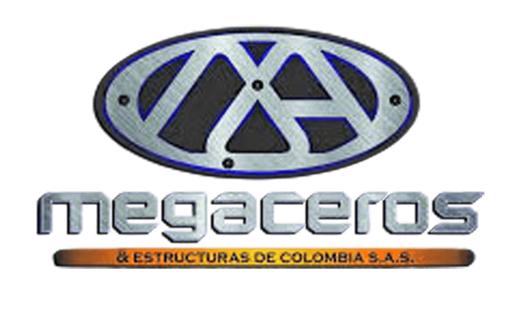 megaceros ultimo