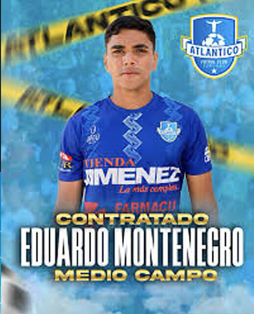 montenegro final web