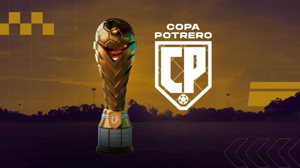 potrero 1