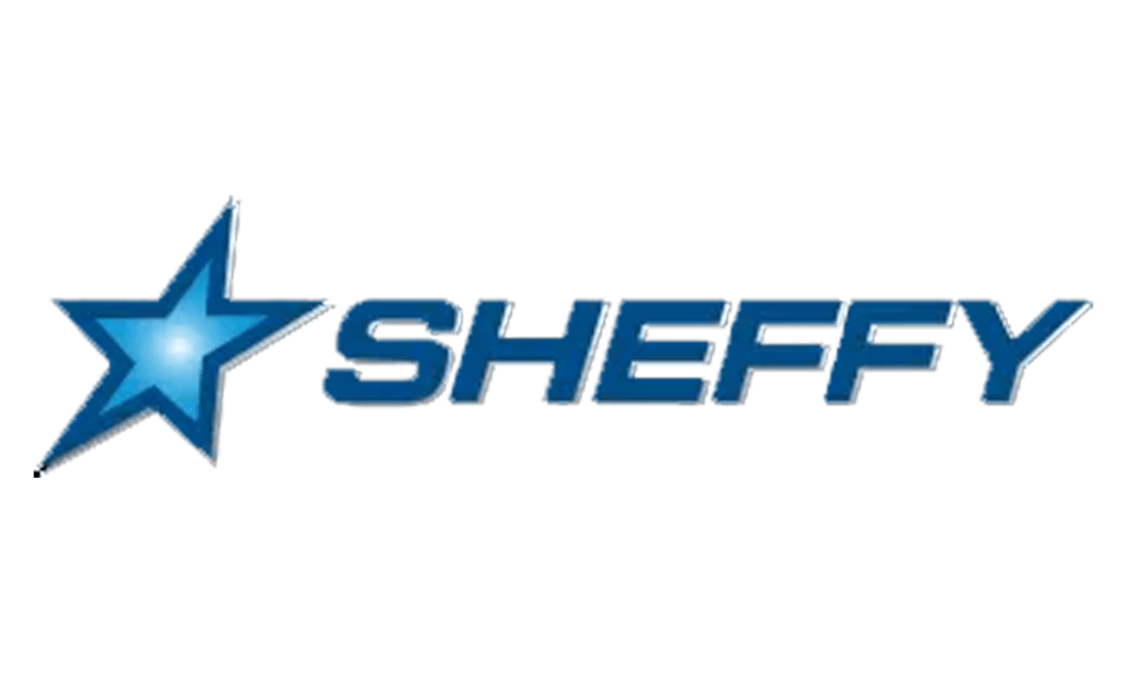sheffy ultimo