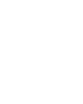 logo blanco copa potrero