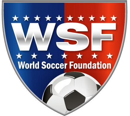 wsfint logo